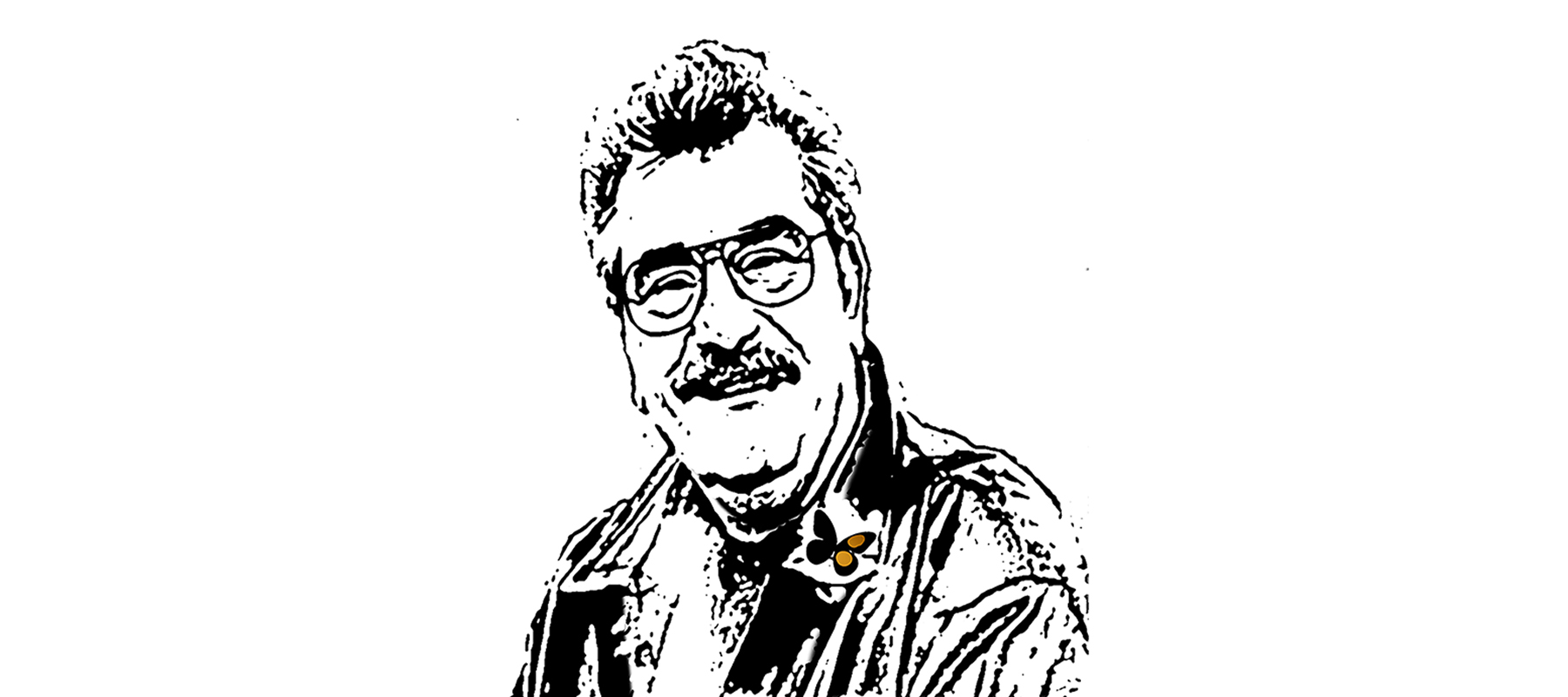 Fondazione Donald De Sanctis_HP_Donald_De_Sanctis