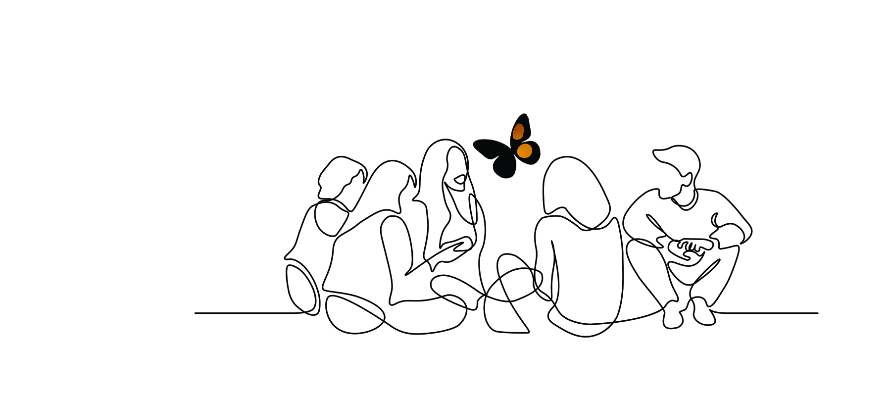 Fondazione Donald De Sanctis_HP_Partner