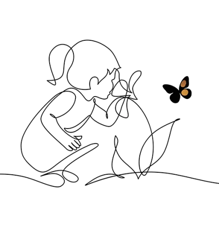 Fondazione Donald De Sanctis