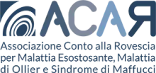 Logo_ACAR