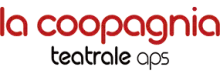 Logo_La_Coopagnia_Teatrale