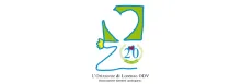 Logo_Orizzonte_di_Lorenzo